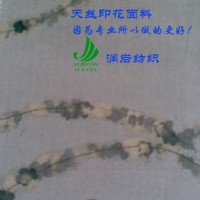 长期供应天丝印花面料 纱支多种 克重标准 用途