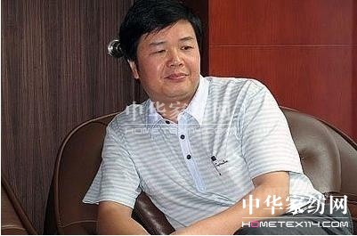 上下求索 再铸辉煌 --杭州不亦乐乎少儿家纺